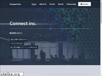 econnectcom.com