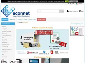 econnet.it