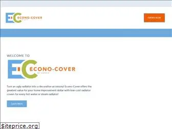 econo-cover.com