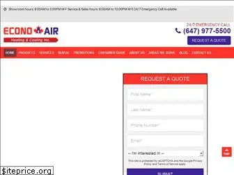 econoairhc.com