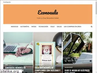 econoaula.com