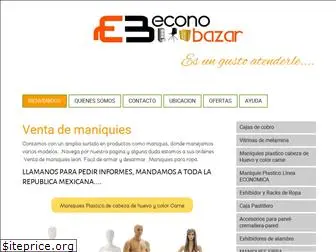 econobazar.com.mx
