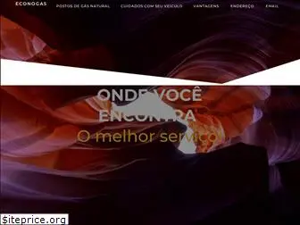 econogasltda.com.br