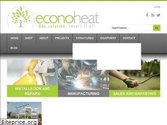 econoheatpty.co.za