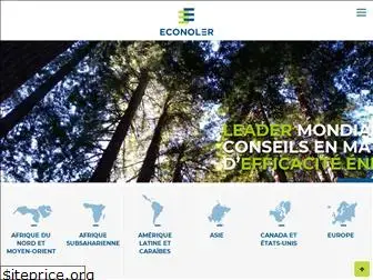 econoler.com