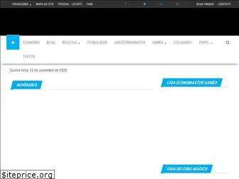 economaster.com.br