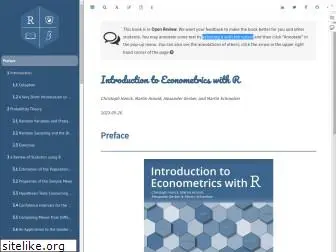 econometrics-with-r.org