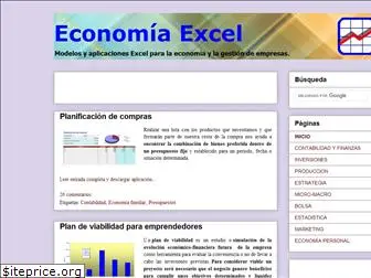 economia-excel.com