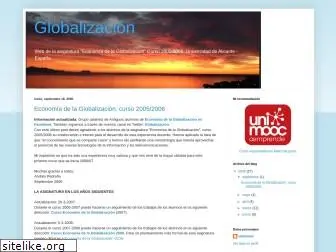 economia-globalizacion.blogspot.com