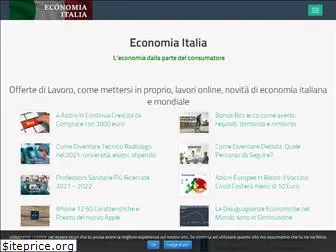 economia-italia.com