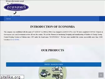 economia.com.pk