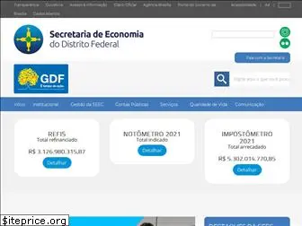 economia.df.gov.br