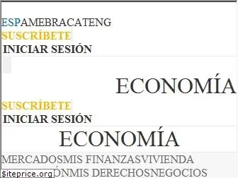 economia.elpais.com
