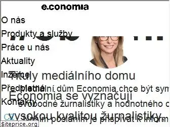 economia.ihned.cz