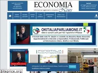 economia.news