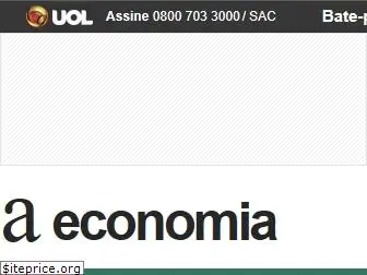 economia.uol.com.br