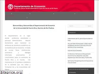 economia.uprrp.edu