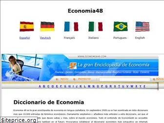 economia48.com