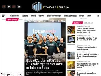 economiabarbara.com.br