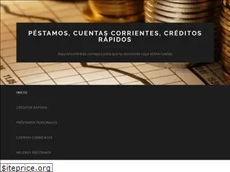 economiacasera.com
