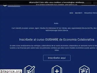 economiacolaborativa.org