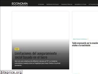 economiacolombiana.co