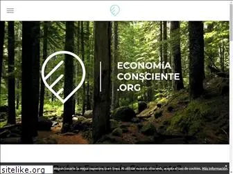 economiaconsciente.org