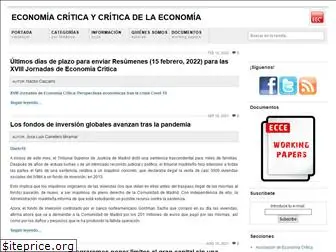 economiacritica.net