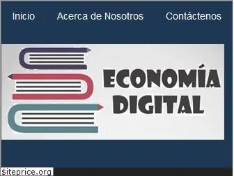 economiadigitals.blogspot.com