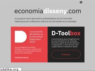 economiadisseny.com