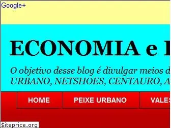 economiaedescontos.blogspot.com.br