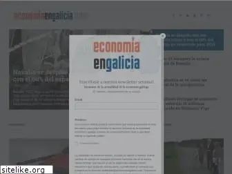 economiaengalicia.com