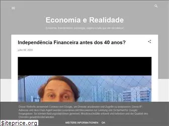 economiaerealidade.com