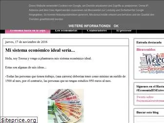 economiahastaenlasopa.blogspot.com