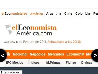 economiahoy.mx