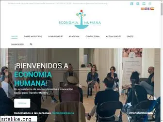 economiahumana.org