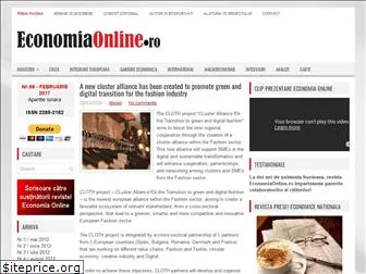 economiaonline.ro