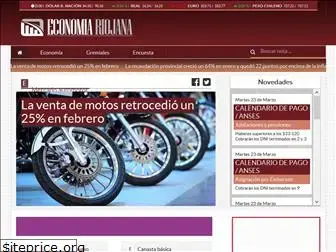 economiariojana.com.ar
