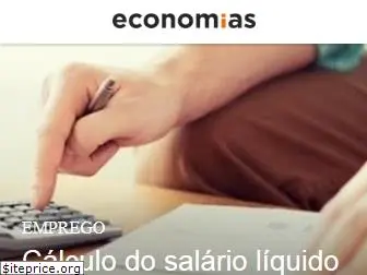 economias.pt