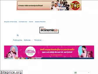 economiasa.com.br
