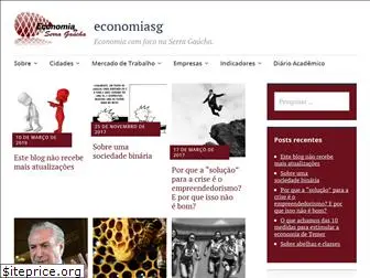 economiasg.wordpress.com