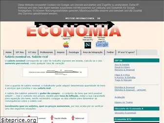 economiax.blogspot.com