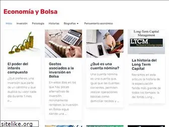 economiaybolsa.com