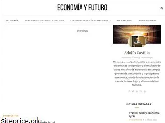 economiayfuturo.es