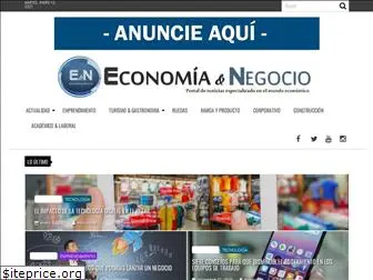 economiaynegocio.com