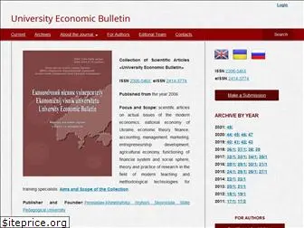 economic-bulletin.com