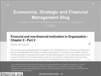 economic-mgmt.blogspot.com