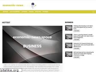 economic-news.space