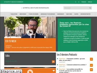 economic-research.bnpparibas.com