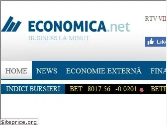 economica.net